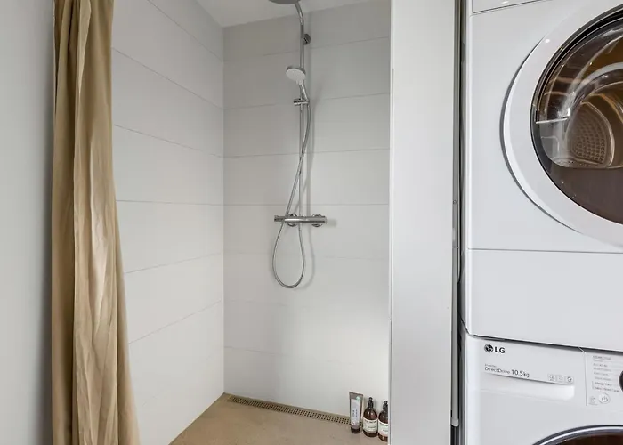 Casa vacanze Hubertina - 75m From The Sea By Interhome *