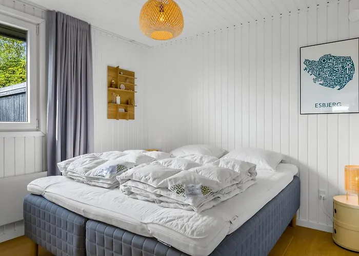 Hubertina - 75m From The Sea By Interhome Casa vacanze *